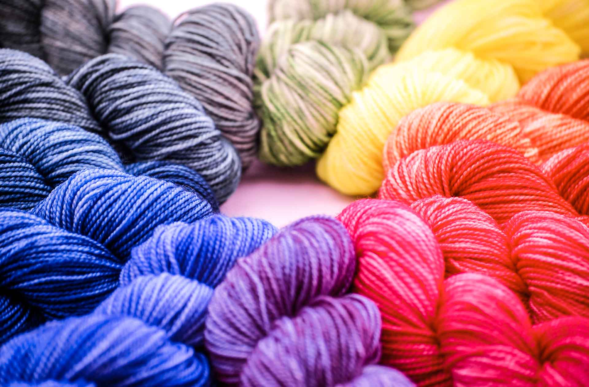 روانشناسی انتخاب ست رنگ فرش