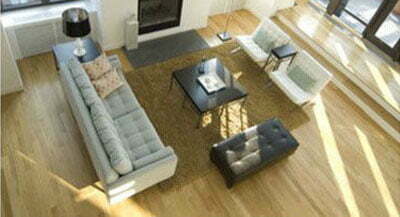 ست فرش و مبلمان