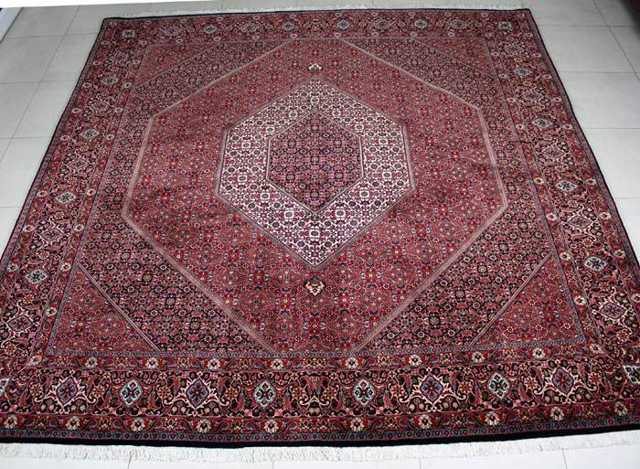 فرش بیجار قیمت فروشگاه خرید اینترنتی