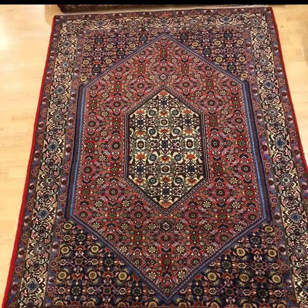 فرش بیجار قیمت فروشگاه خرید اینترنتی