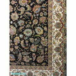 فرش 1000 شانه مشهد