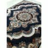 فرش کاشان شهیاد طرح ۷۰۰ شانه