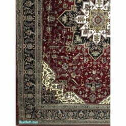 فرش 500شانه مشهد