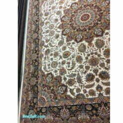 فرش 1200 شانه مشهد