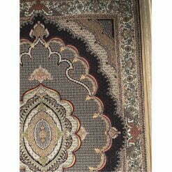 kashan rezmahi 700shaneh sormei