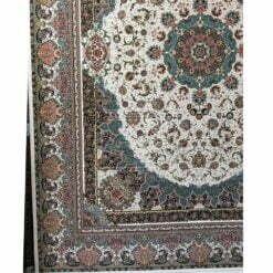 فرش زمرد مشهد 1200شانه