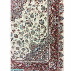 فرش مشهد 700شانه