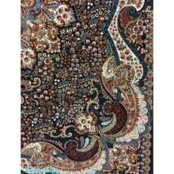 فرش 700شانه مشهد