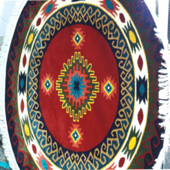 گبه پامچال لاکی