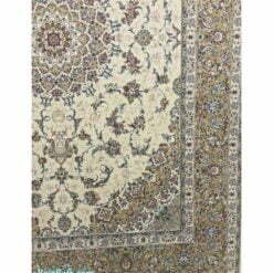 فرش زمرد 700شانه