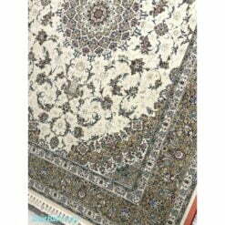 فرش زمرد 700شانه