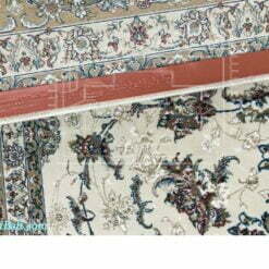 فرش زمرد 700شانه