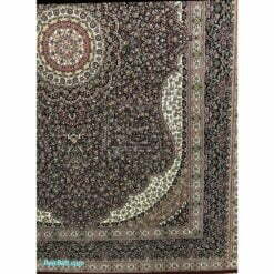 فرش زمرد 700شانه