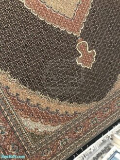 فرش 700شانه نگین مشهد