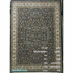 فرش 1200شانه نگین مشهد