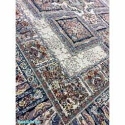 فرش زمرد 1200شانه برجسته