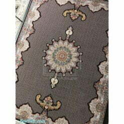 فرش 700 شانه کاشان