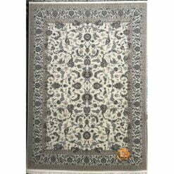 فرش زمرد 700 شانه