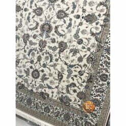 فرش زمرد 700 شانه