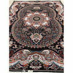 فرش کاشان 700شانه نخ ایرانی