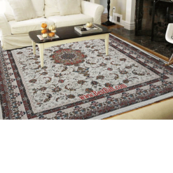 فرش مشهد 1000شانه