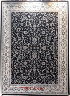فرش 1200شانه مشهد