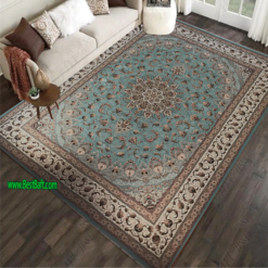 فرش 1500شانه مشهد