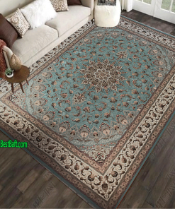 فرش 1500شانه مشهد