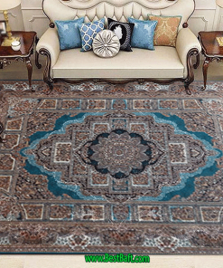 فرش مشهد 700شانه