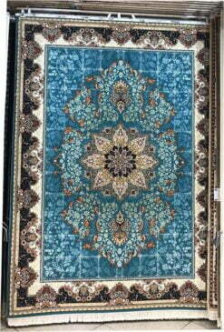 فرش 700 شانه مشهد