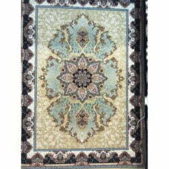 فرش 700 شانه مشهد