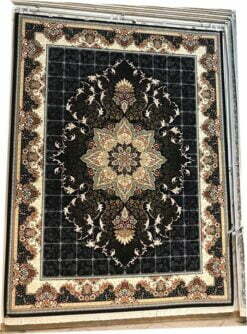 فرش 700 شانه مشهد