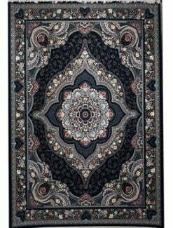 فرش 700شانه مشهد