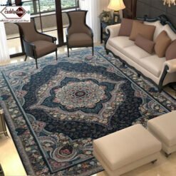فرش مشهد 700شانه