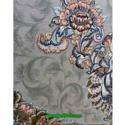 فرش 1200شانه نگین مشهد