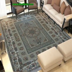 فرش1200شانه نگین مشهد