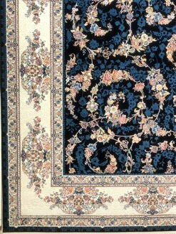 فرش 700 شانه کاشان