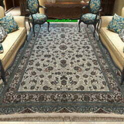 فرش مشهد 700شانه