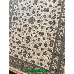 فرش 700 شانه مشهد