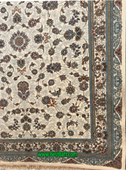 فرش 700 شانه مشهد