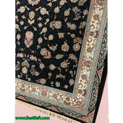 فرش مشهد 700شانه