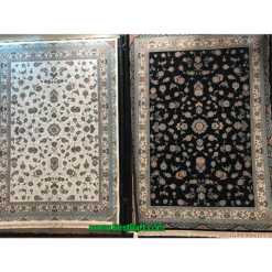 فرش مشهد 700شانه