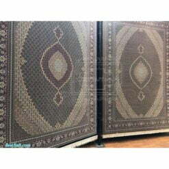 فرش مشهد 700شانه