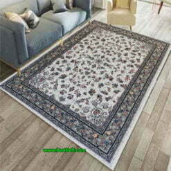 فرش کاشان 700شانه