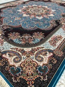 فرش 700شانه کاشان