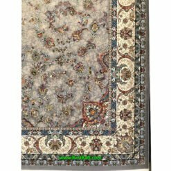 فرش کاشان 1000 شانه