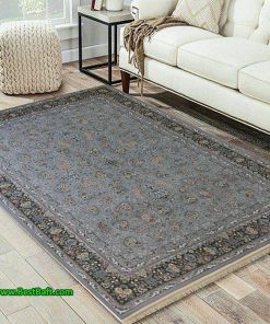 فرش 1200شانه کاشان