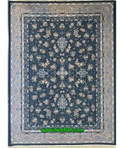 فرش 1200شانه کاشان