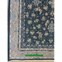 فرش 1200شانه کاشان