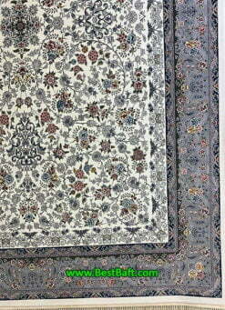 فرش 1200شانه کاشان